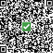 Healthcare Providers Similar to 1053397380 NPI Number | NPI Registry | www.DataLabs.Health