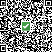 Healthcare Providers Similar to 1053397448 NPI Number | NPI Registry | www.DataLabs.Health