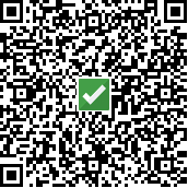 Healthcare Providers Similar to 1053397687 NPI Number | NPI Registry | www.DataLabs.Health