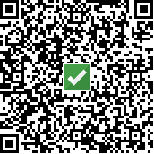 Healthcare Providers Similar to 1053397729 NPI Number | NPI Registry | www.DataLabs.Health