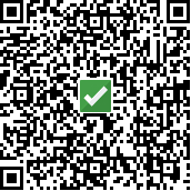 Healthcare Providers Similar to 1053397786 NPI Number | NPI Registry | www.DataLabs.Health