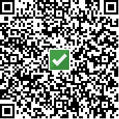 Healthcare Providers Similar to 1053397810 NPI Number | NPI Registry | www.DataLabs.Health