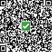 Healthcare Providers Similar to 1053398008 NPI Number | NPI Registry | www.DataLabs.Health