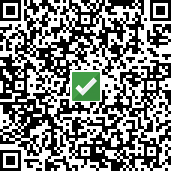 Healthcare Providers Similar to 1053398040 NPI Number | NPI Registry | www.DataLabs.Health