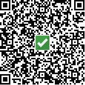 Healthcare Providers Similar to 1053398149 NPI Number | NPI Registry | www.DataLabs.Health