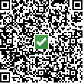 Healthcare Providers Similar to 1053398305 NPI Number | NPI Registry | www.DataLabs.Health