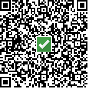 Healthcare Providers Similar to 1053398362 NPI Number | NPI Registry | www.DataLabs.Health