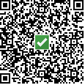 Healthcare Providers Similar to 1053398560 NPI Number | NPI Registry | www.DataLabs.Health