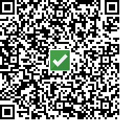 Healthcare Providers Similar to 1053398909 NPI Number | NPI Registry | www.DataLabs.Health