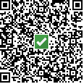 Healthcare Providers Similar to 1053398966 NPI Number | NPI Registry | www.DataLabs.Health