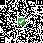 Healthcare Providers Similar to 1053399022 NPI Number | NPI Registry | www.DataLabs.Health