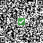 Healthcare Providers Similar to 1053399220 NPI Number | NPI Registry | www.DataLabs.Health