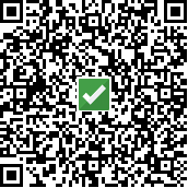 Healthcare Providers Similar to 1053399261 NPI Number | NPI Registry | www.DataLabs.Health