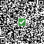 Healthcare Providers Similar to 1053399303 NPI Number | NPI Registry | www.DataLabs.Health