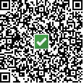 Healthcare Providers Similar to 1053399394 NPI Number | NPI Registry | www.DataLabs.Health