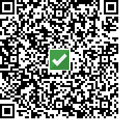 Healthcare Providers Similar to 1053399402 NPI Number | NPI Registry | www.DataLabs.Health