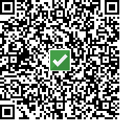 Healthcare Providers Similar to 1053399428 NPI Number | NPI Registry | www.DataLabs.Health