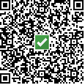 Healthcare Providers Similar to 1053399436 NPI Number | NPI Registry | www.DataLabs.Health