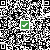 Healthcare Providers Similar to 1053399592 NPI Number | NPI Registry | www.DataLabs.Health