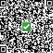 Healthcare Providers Similar to 1053399709 NPI Number | NPI Registry | www.DataLabs.Health