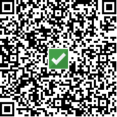 Healthcare Providers Similar to 1053399857 NPI Number | NPI Registry | www.DataLabs.Health