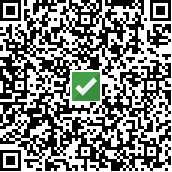 Healthcare Providers Similar to 1053400101 NPI Number | NPI Registry | www.DataLabs.Health