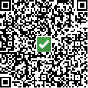 Healthcare Providers Similar to 1053400218 NPI Number | NPI Registry | www.DataLabs.Health