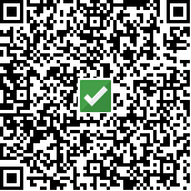 Healthcare Providers Similar to 1053400226 NPI Number | NPI Registry | www.DataLabs.Health