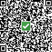 Healthcare Providers Similar to 1053400259 NPI Number | NPI Registry | www.DataLabs.Health