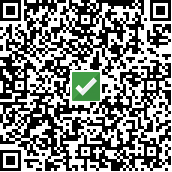 Healthcare Providers Similar to 1053400408 NPI Number | NPI Registry | www.DataLabs.Health