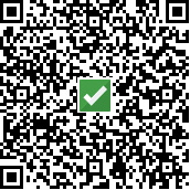 Healthcare Providers Similar to 1053400531 NPI Number | NPI Registry | www.DataLabs.Health