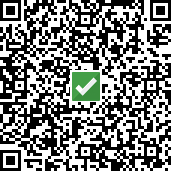 Healthcare Providers Similar to 1053400549 NPI Number | NPI Registry | www.DataLabs.Health