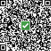 Healthcare Providers Similar to 1053400564 NPI Number | NPI Registry | www.DataLabs.Health