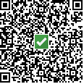 Healthcare Providers Similar to 1053400598 NPI Number | NPI Registry | www.DataLabs.Health