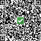 Healthcare Providers Similar to 1053400630 NPI Number | NPI Registry | www.DataLabs.Health