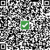 Healthcare Providers Similar to 1053400903 NPI Number | NPI Registry | www.DataLabs.Health