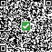 Healthcare Providers Similar to 1053400945 NPI Number | NPI Registry | www.DataLabs.Health