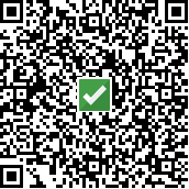 Healthcare Providers Similar to 1053401042 NPI Number | NPI Registry | www.DataLabs.Health