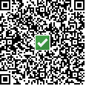 Healthcare Providers Similar to 1053401497 NPI Number | NPI Registry | www.DataLabs.Health