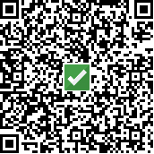 Healthcare Providers Similar to 1053401695 NPI Number | NPI Registry | www.DataLabs.Health