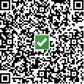 Healthcare Providers Similar to 1053401794 NPI Number | NPI Registry | www.DataLabs.Health