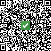 Healthcare Providers Similar to 1053401851 NPI Number | NPI Registry | www.DataLabs.Health