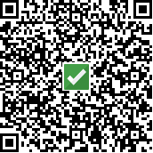 Healthcare Providers Similar to 1053402289 NPI Number | NPI Registry | www.DataLabs.Health