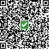 Healthcare Providers Similar to 1053402685 NPI Number | NPI Registry | www.DataLabs.Health