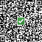 Healthcare Providers Similar to 1053402826 NPI Number | NPI Registry | www.DataLabs.Health