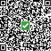 Healthcare Providers Similar to 1053402990 NPI Number | NPI Registry | www.DataLabs.Health