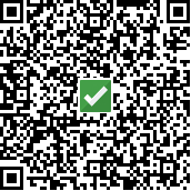 Healthcare Providers Similar to 1053403071 NPI Number | NPI Registry | www.DataLabs.Health