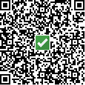 Healthcare Providers Similar to 1053403378 NPI Number | NPI Registry | www.DataLabs.Health