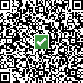 Healthcare Providers Similar to 1053403469 NPI Number | NPI Registry | www.DataLabs.Health