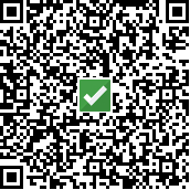 Healthcare Providers Similar to 1053403501 NPI Number | NPI Registry | www.DataLabs.Health